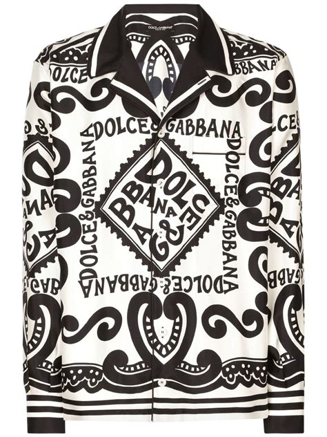 dolce and gabbana shirt price in pakistan